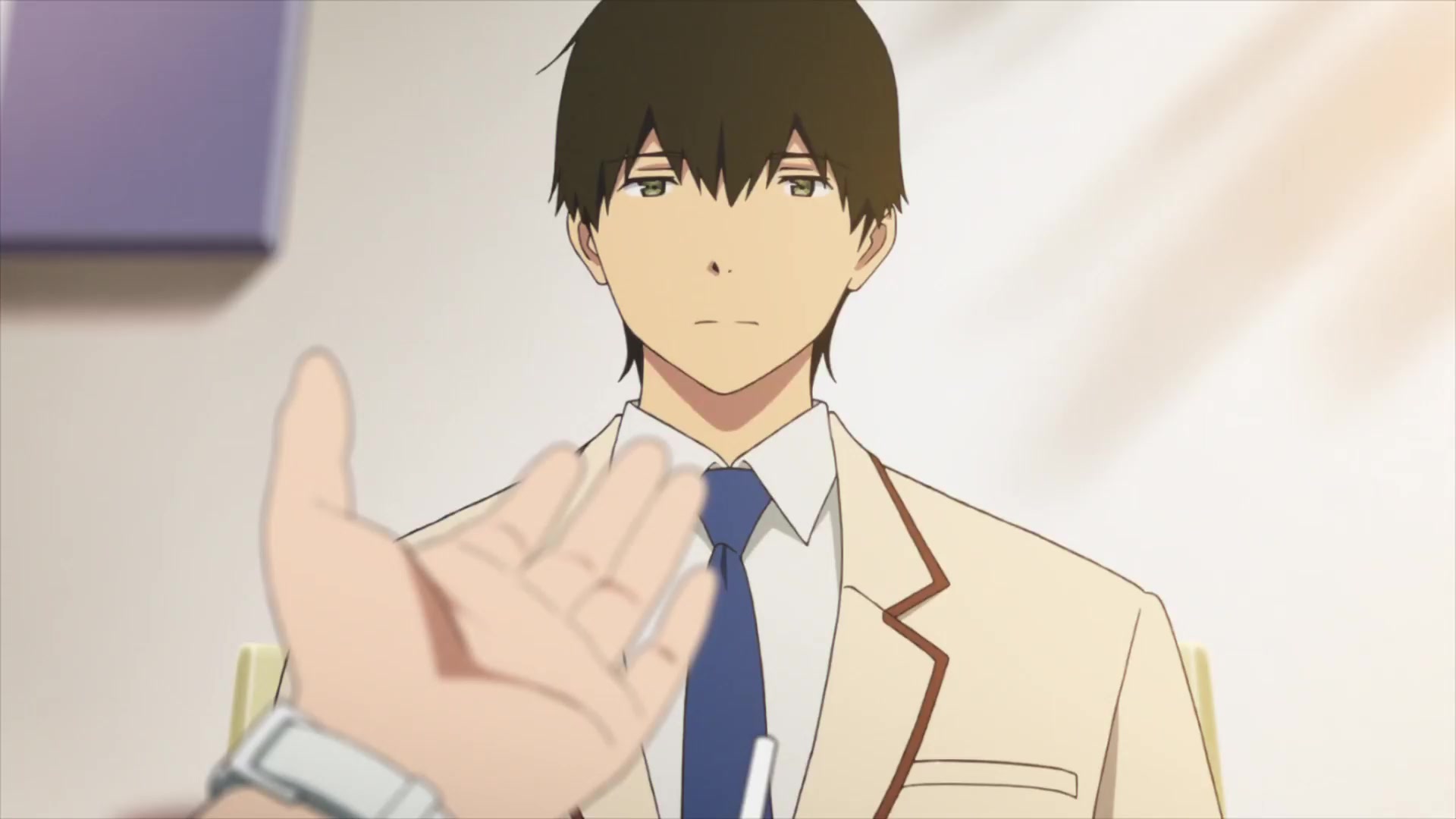 [Tsukyio Editing Resources] I Want to Eat Your Pancreas Raw Clips (238) (tsukyio.com).mp4